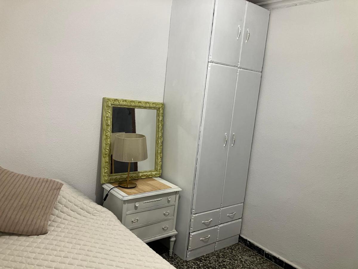 Disfruta Tu En Zaragoza! Séjour chez l'habitant Saragosse