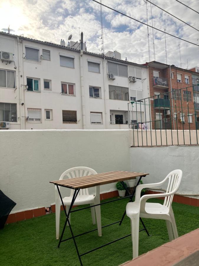 Disfruta Tu En Zaragoza! Séjour chez l'habitant